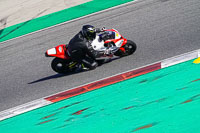 motorbikes;no-limits;november-2019;peter-wileman-photography;portimao;portugal;trackday-digital-images